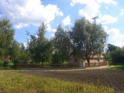 Foto: Bachhüttn Egling